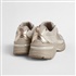 Golden Goose S[fO[X Lightstar CgX^[ Xj[J[ GMF00724.F007330.15765