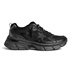 Golden Goose S[fO[X Lightstar CgX^[ Xj[J[ GMF00724.F006473.90100
