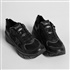 Golden Goose S[fO[X Lightstar CgX^[ Xj[J[ GMF00724.F006473.90100