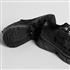 Golden Goose S[fO[X Lightstar CgX^[ Xj[J[ GMF00724.F006473.90100