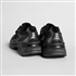 Golden Goose S[fO[X Lightstar CgX^[ Xj[J[ GMF00724.F006473.90100