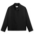 Golden Goose S[fO[X E[MoW WbvWPbg GMP01880.P000965.90100