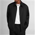 Golden Goose S[fO[X E[MoW WbvWPbg GMP01880.P000965.90100