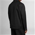 Golden Goose S[fO[X E[MoW WbvWPbg GMP01880.P000965.90100