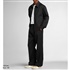 Golden Goose S[fO[X E[MoW WbvWPbg GMP01880.P000965.90100