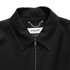 Golden Goose S[fO[X E[MoW WbvWPbg GMP01880.P000965.90100