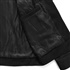 Golden Goose S[fO[X E[MoW WbvWPbg GMP01880.P000965.90100