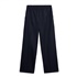 Golden Goose S[fO[X C[W[ XbNXpc GMP01870.P000961.50486