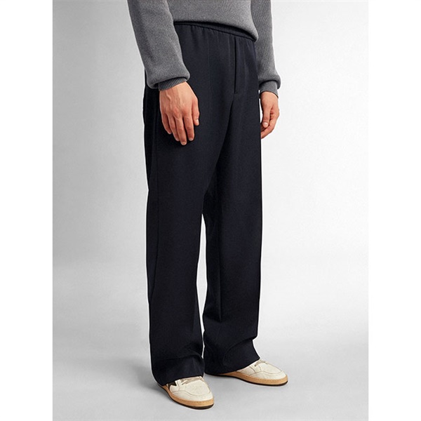 Golden Goose ゴールデングース イージー スラックスパンツ GMP01870