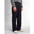 Golden Goose S[fO[X C[W[ XbNXpc GMP01870.P000961.50486