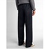 Golden Goose S[fO[X C[W[ XbNXpc GMP01870.P000961.50486
