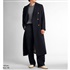 Golden Goose S[fO[X C[W[ XbNXpc GMP01870.P000961.50486