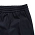 Golden Goose S[fO[X C[W[ XbNXpc GMP01870.P000961.50486
