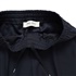 Golden Goose S[fO[X C[W[ XbNXpc GMP01870.P000961.50486