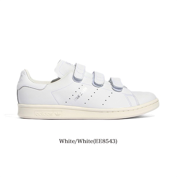 Adidas アディダスオリジナルス ベルクロ スタンスミス Stan Smith Cf Ee8542 Ee8543 Adidas アディダス Add 宮崎