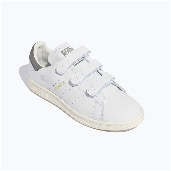 Adidas アディダスオリジナルス ベルクロ スタンスミス Stan Smith Cf Ee8542 Ee8543 Adidas アディダス Add 宮崎