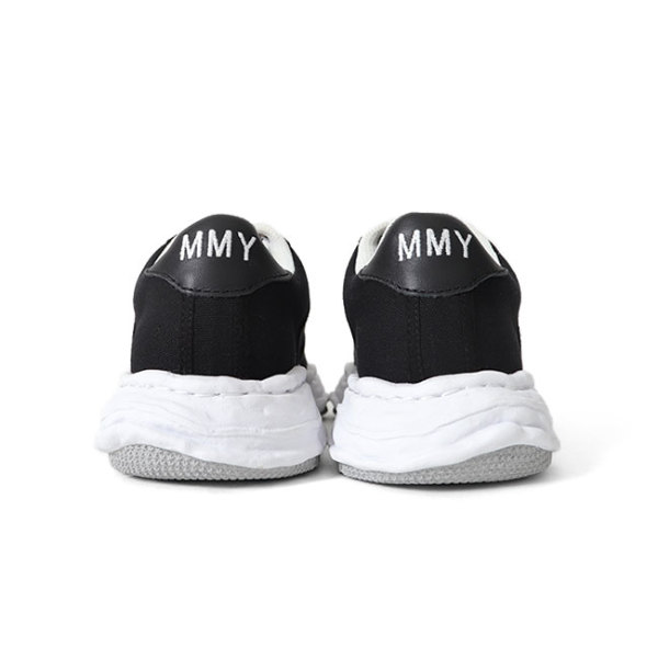 Maison MIHARA YASUHIRO メゾン ミハラヤスヒロ WAYNE ウェイン Maison MIHARA YASUHIRO メゾン ミハラヤスヒロ WAYNE ウェイン