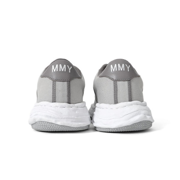 Maison MIHARA YASUHIRO メゾン ミハラヤスヒロ WAYNE ウェイン