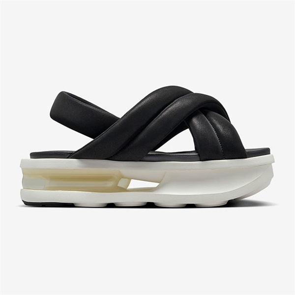 NIKE ナイキ Air Max Isla エアマックス アイラ サンダル FJ5929 NIKE ナイキ Air Max Isla エアマックス アイラ サンダル FJ5929