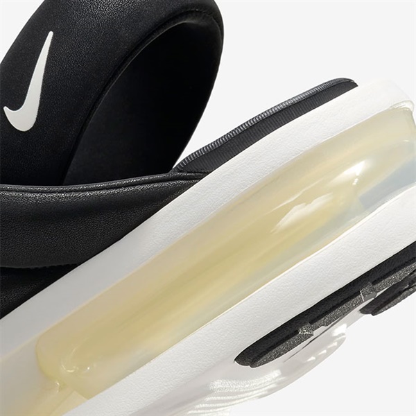 NIKE ナイキ Air Max Isla エアマックス アイラ サンダル FJ5929 NIKE ナイキ Air Max Isla エアマックス アイラ サンダル FJ5929