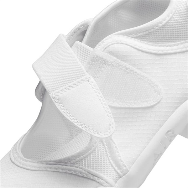 予約商品] NIKE ナイキ AIR RIFT BREEZE エアリフト スニーカー サンダル DN1338-100 NIKE (ナイキ) Add.  宮崎
