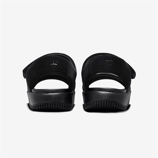 NIKE 新品 ナイキ CALM SANDAL カーム サンダル FJ6044-001