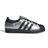 adidas originals AfB_X IWiX SUPERSTAR 82 W X[p[X^[ JH5669