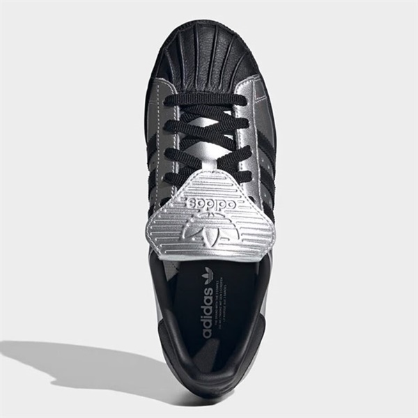 adidas originals アディダス オリジナルス SUPERSTAR 82 W スーパー 