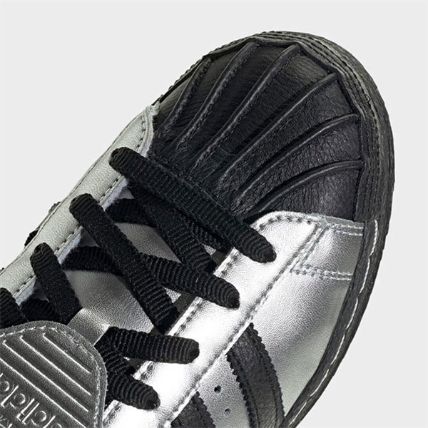 adidas originals アディダス オリジナルス SUPERSTAR 82 W スーパー 