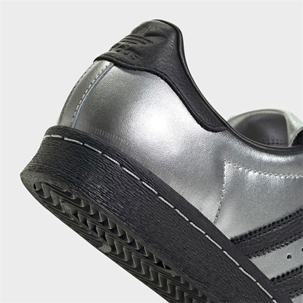 adidas originals アディダス オリジナルス SUPERSTAR 82 W スーパー 