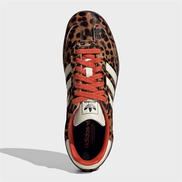 予約商品] adidas originals アディダス オリジナルス SAMBA OG W 