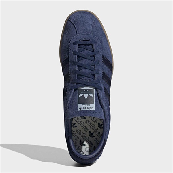 adidas originals アディダス オリジナルス TOBACCO タバコ JP9652 