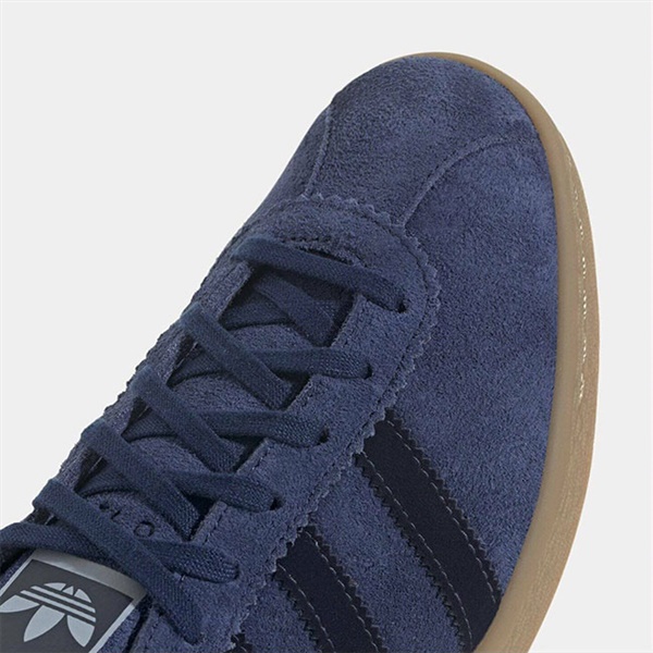 adidas originals アディダス オリジナルス TOBACCO タバコ JP9652 