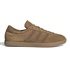 adidas originals AfB_X IWiX TOBACCO ^oR JP9651