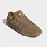 adidas originals AfB_X IWiX TOBACCO ^oR JP9651