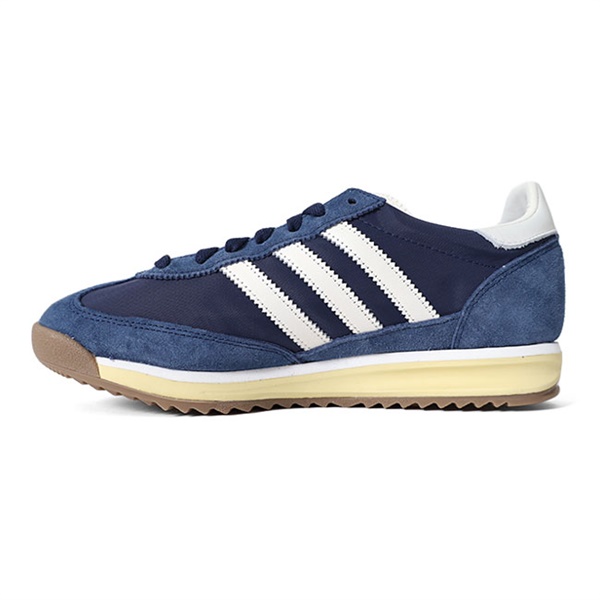 日本限定カラー adidas originals アディダス オリジナルス SL