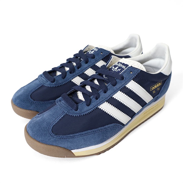 日本限定カラー adidas originals アディダス オリジナルス SL