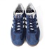 {J[ adidas originals AfB_X IWiX SL 72 RS GXG V[Y JQ3500