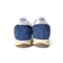 {J[ adidas originals AfB_X IWiX SL 72 RS GXG V[Y JQ3500