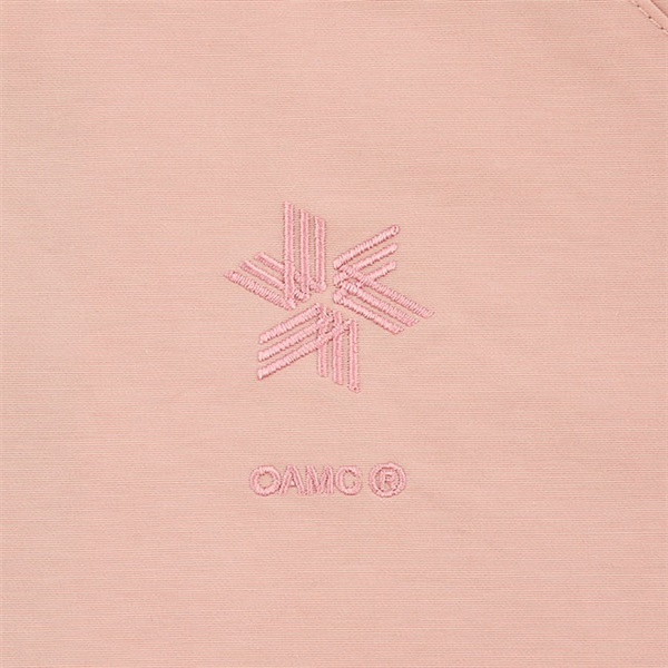 Goldwin ~ OAMC S[hEB I[G[GV[ I[o[Vc VcWPbg GL15703MC