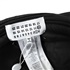 Maison Margiela ���]���}���W�F�� �R�[�e�B���O �R�b�g���c�C�� �L���b�v S50TC0080 M35673