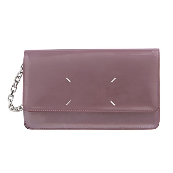 Maison Margiela ���]���}���W�F�� 4�X�e�b�` �`�F�[���E�H���b�g SA3UI0008 P7552