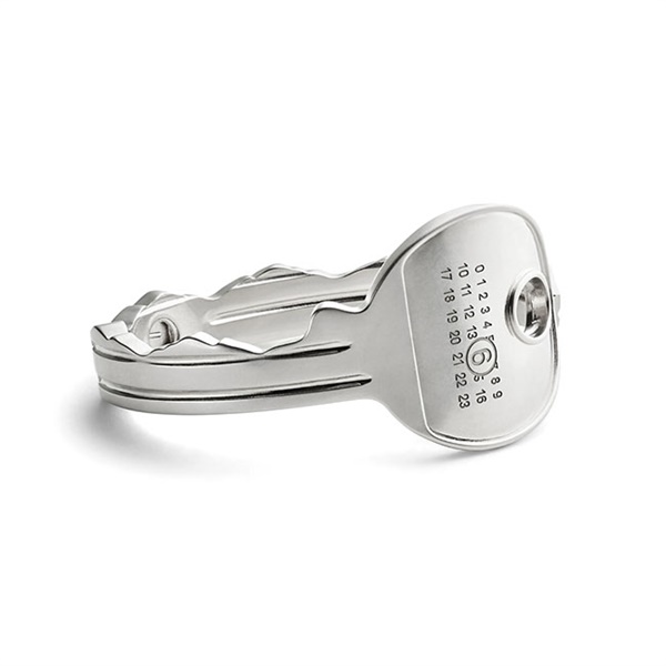 MM6 �G���G���V�b�N�X ���]���}���W�F�� �L�[ �J�t �u���X���b�g �o���O�� SM7UY0086 P7105