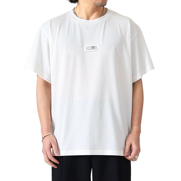 MM6 �G���G���V�b�N�X ���]���}���W�F�� �j���[�����b�N ���ST�V���c SH0GC0032 M20170