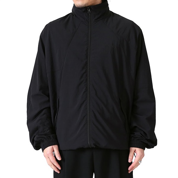 MM6 �G���G���V�b�N�X ���]���}���W�F�� �i�C���� �E�B���h�u���[�J�[�W���P�b�g SH0AM0083 M35732