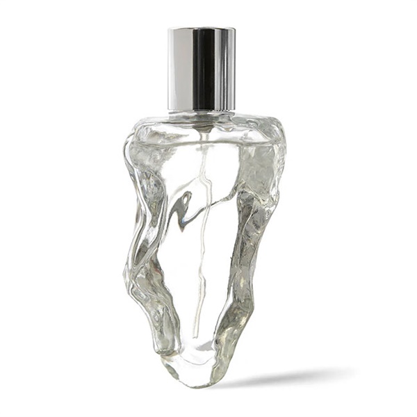 Neandertal �l�A���f���^�[�� eau de parfum them 30ml �I�[�h�p���t�@�� �[�� ����