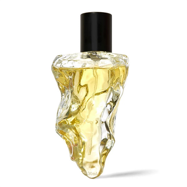 Neandertal �l�A���f���^�[�� eau de parfum us 30ml �I�[�h�p���t�@�� �A�X ����