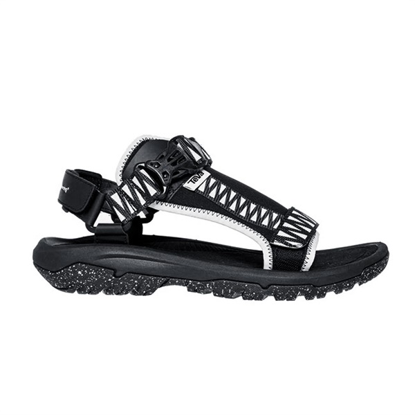 White Mountaineering × TEVA ホワイトマウンテニアリング テバ コラボ Hurricane Volt ストラップサンダル  WM1121990