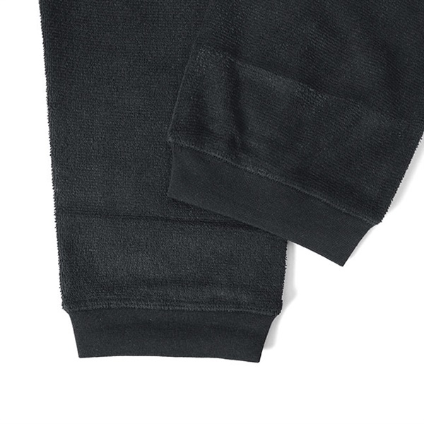 WTAPS×Champion Academy SweatpantsスウェットパンツC8-Z210 C8