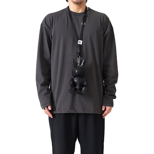 Maison MIHARA YASUHIRO メゾンミハラヤスヒロ Rabbit ラビット